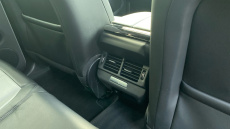 Land Rover Range Rover Evoque 2.0 P250 First Edition 5dr Auto Petrol Hatchback